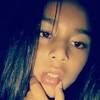 berenice_179